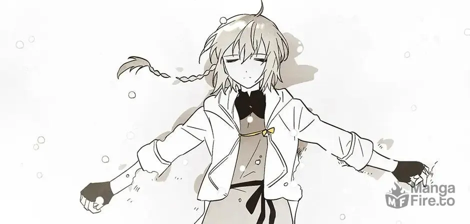 Read Wizard Number Zero chapter 57 image 53 on Lezhin