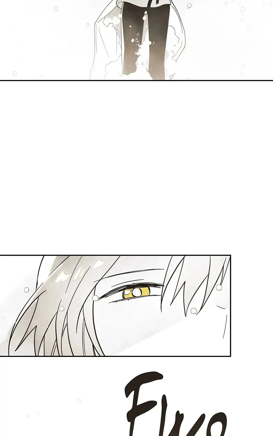 Read Wizard Number Zero chapter 57 image 54 on Lezhin