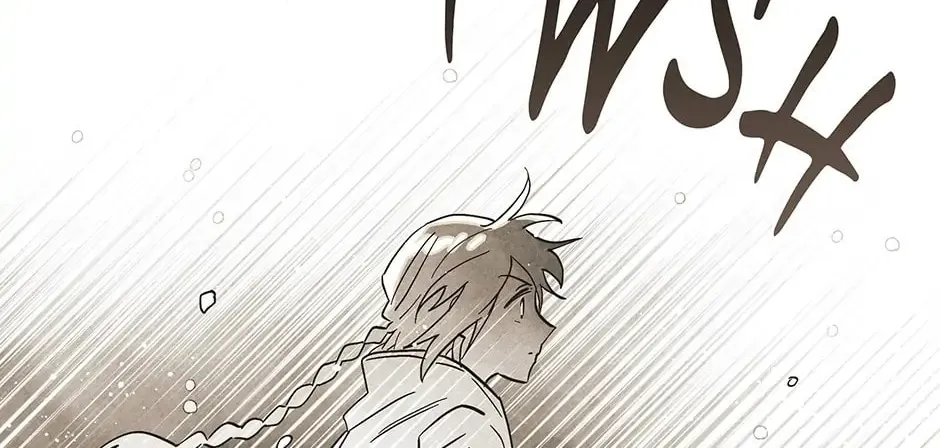 Read Wizard Number Zero chapter 57 image 55 on Lezhin