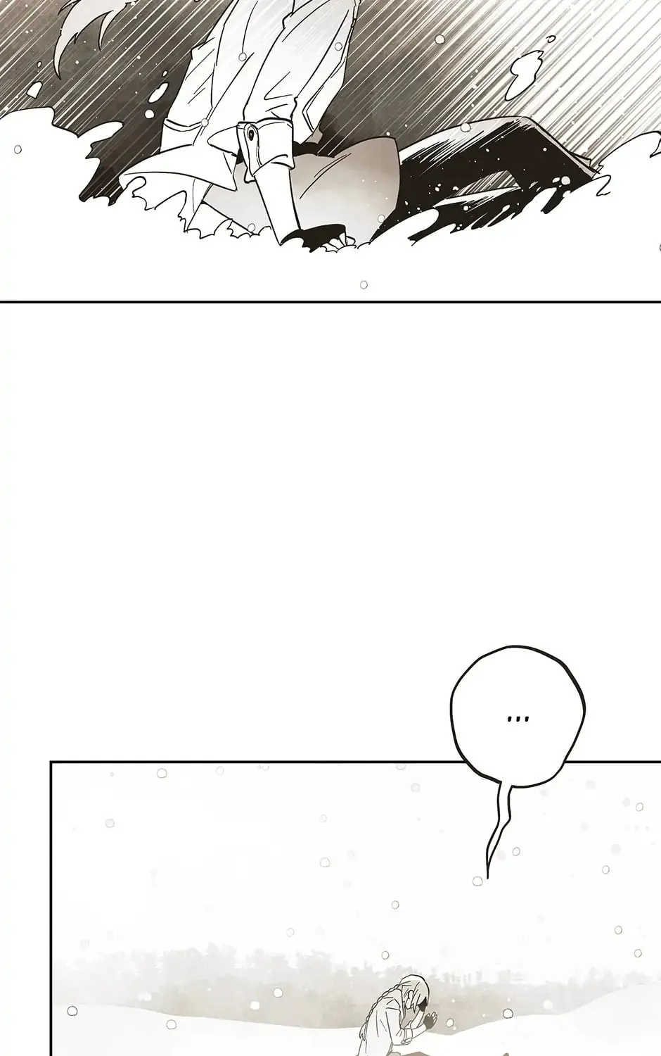 Read Wizard Number Zero chapter 57 image 56 on Lezhin