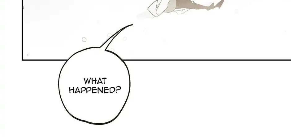 Read Wizard Number Zero chapter 57 image 57 on Lezhin