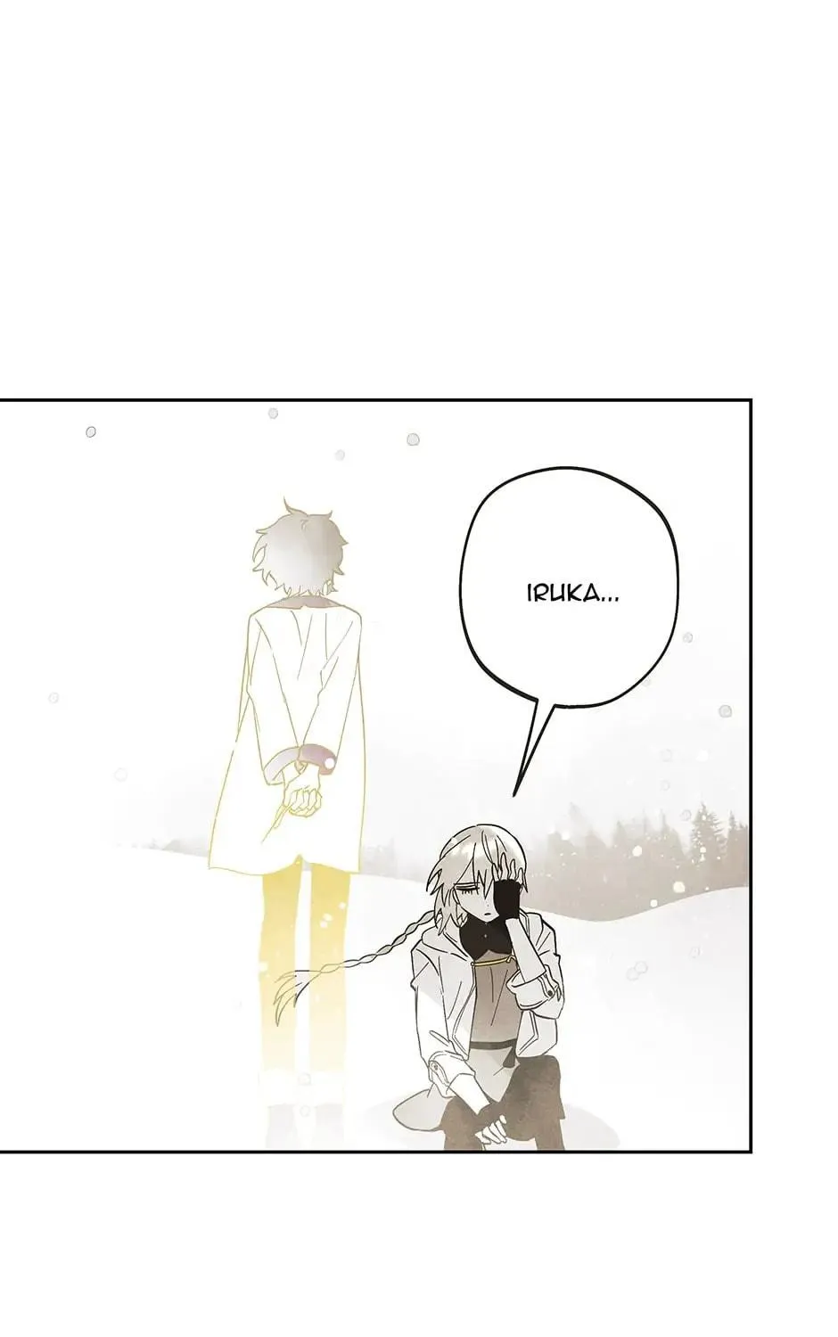 Read Wizard Number Zero chapter 57 image 58 on Lezhin