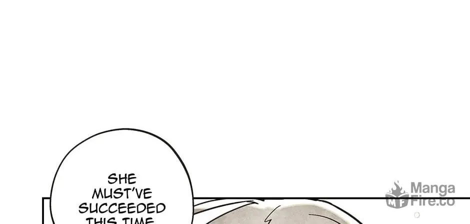Read Wizard Number Zero chapter 57 image 59 on Lezhin