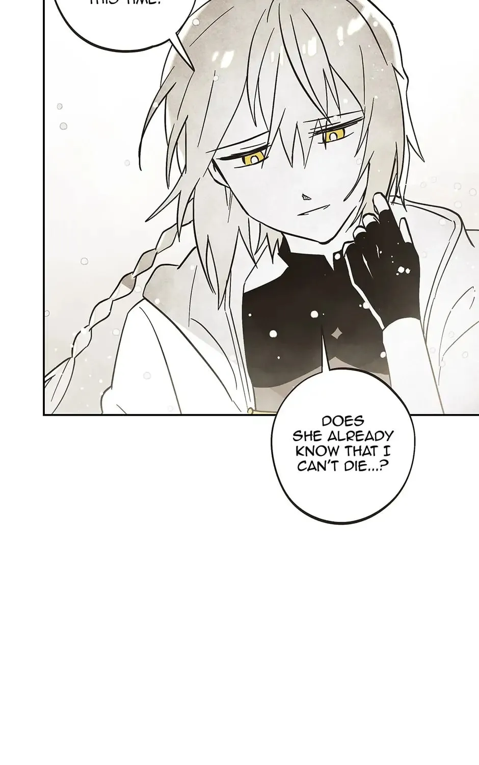 Read Wizard Number Zero chapter 57 image 60 on Lezhin