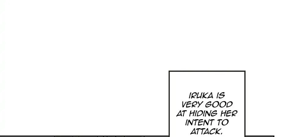 Read Wizard Number Zero chapter 57 image 63 on Lezhin