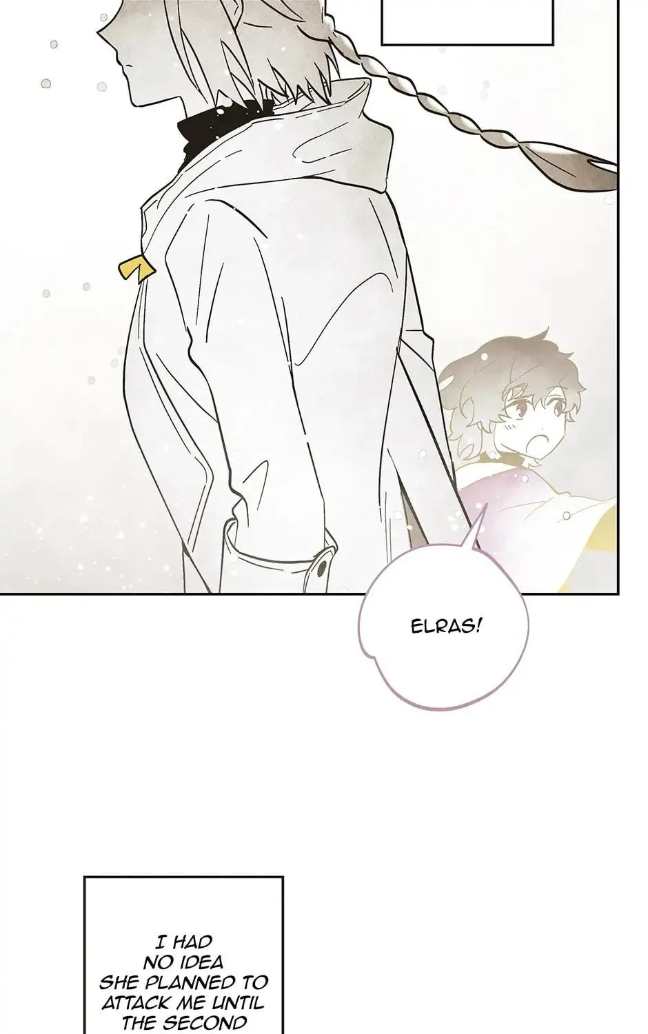 Read Wizard Number Zero chapter 57 image 64 on Lezhin
