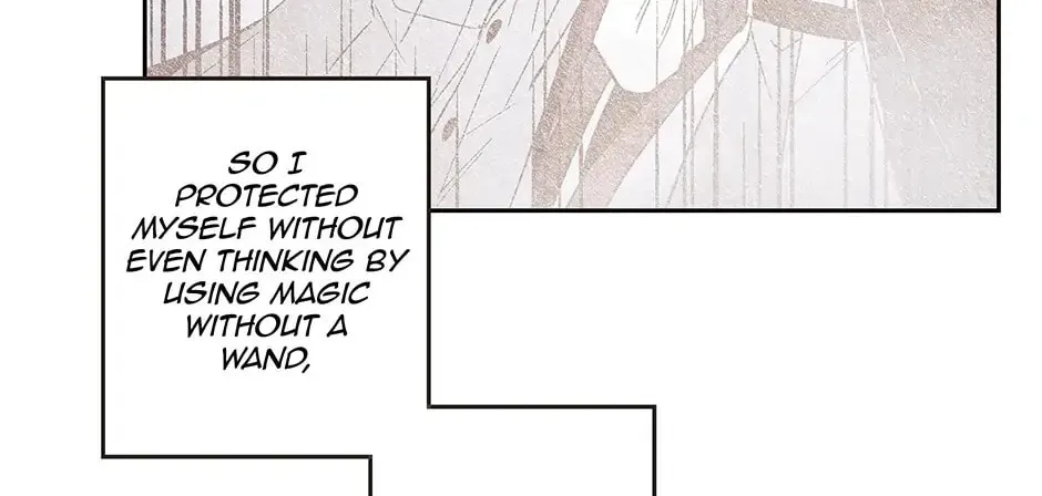 Read Wizard Number Zero chapter 57 image 67 on Lezhin