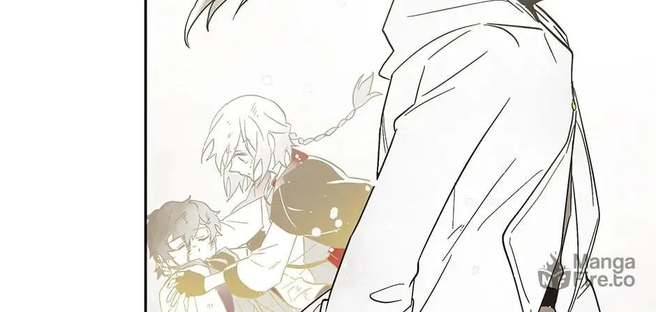 Read Wizard Number Zero chapter 57 image 69 on Lezhin