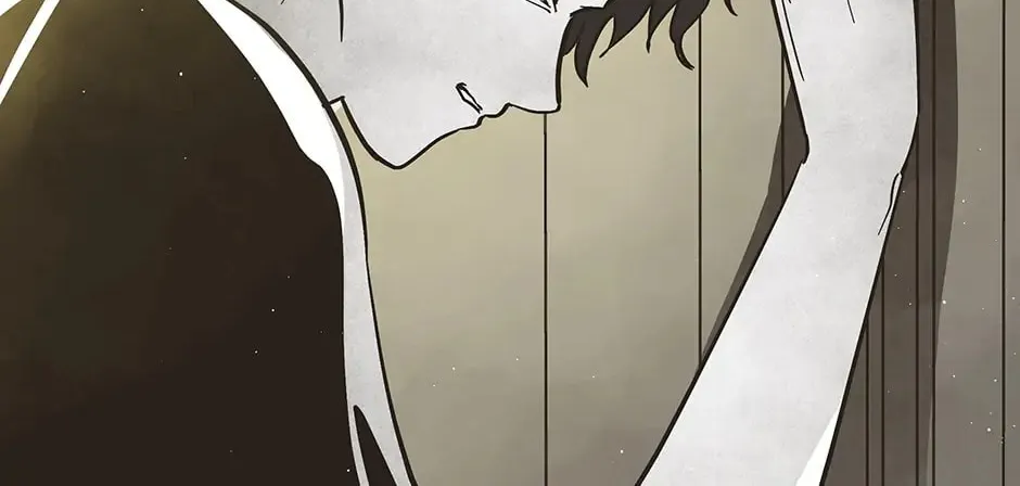 Read Wizard Number Zero chapter 57 image 7 on Lezhin