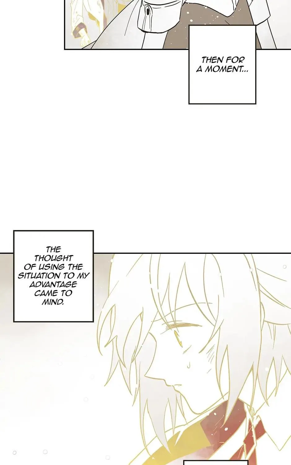 Read Wizard Number Zero chapter 57 image 70 on Lezhin