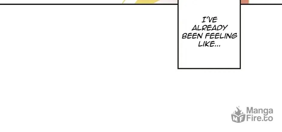 Read Wizard Number Zero chapter 57 image 71 on Lezhin