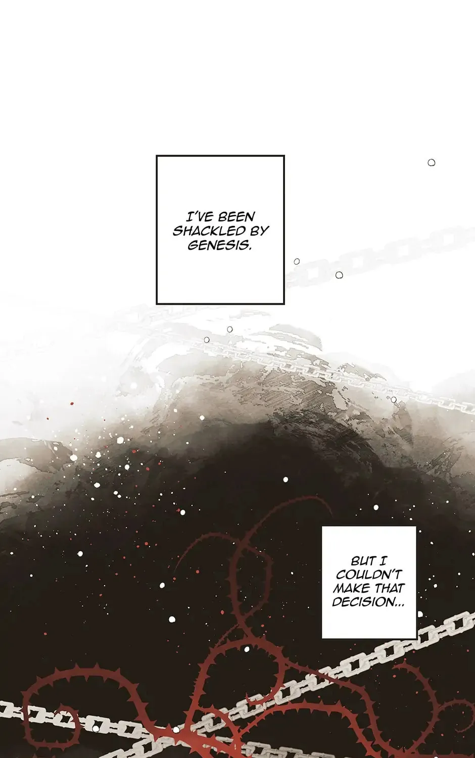 Read Wizard Number Zero chapter 57 image 72 on Lezhin