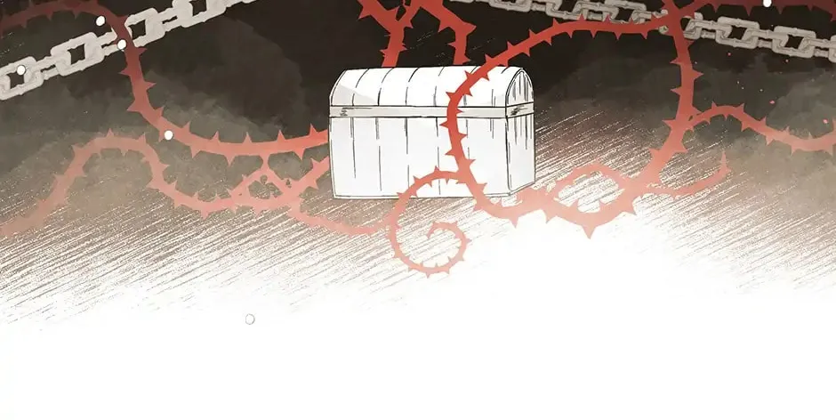 Read Wizard Number Zero chapter 57 image 73 on Lezhin
