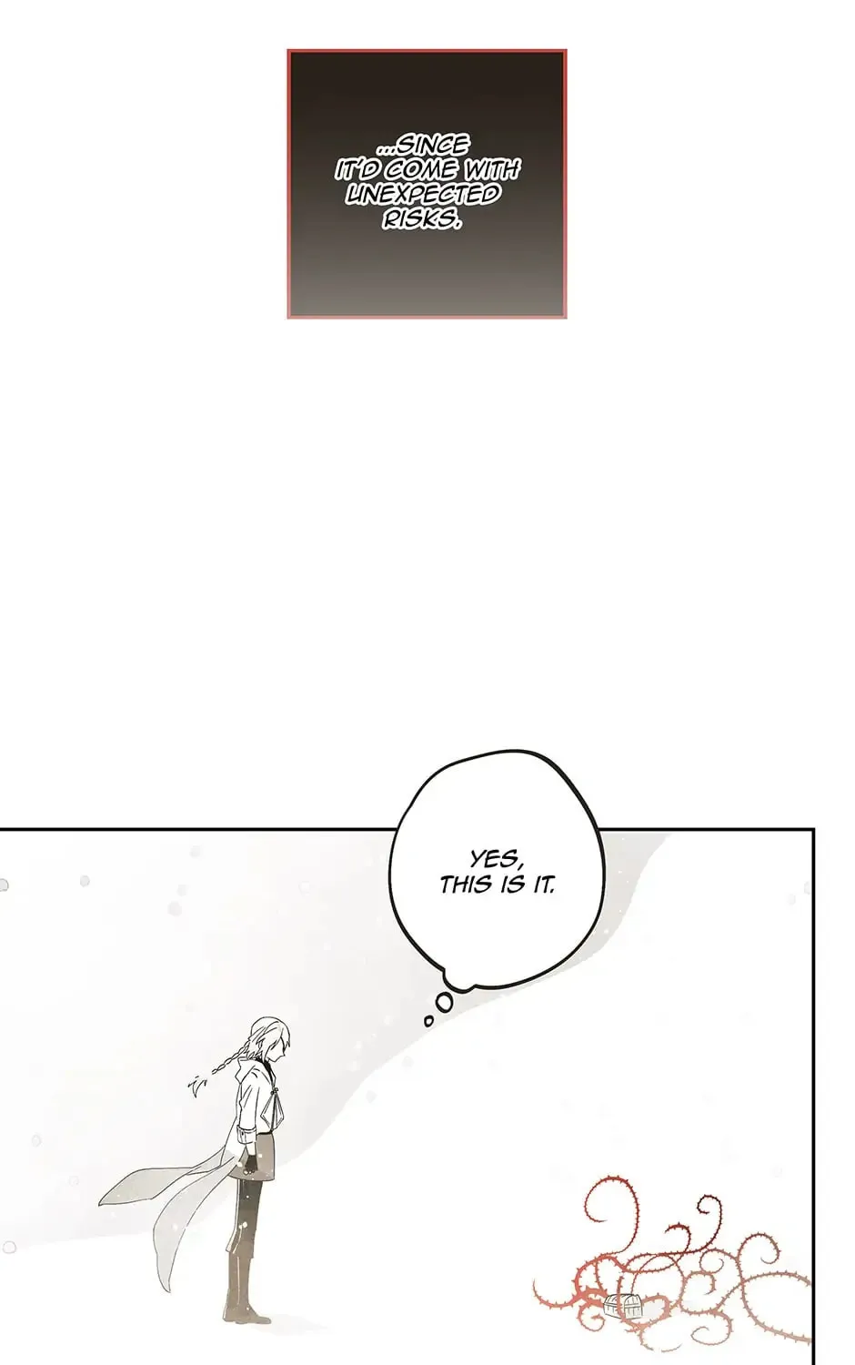 Read Wizard Number Zero chapter 57 image 74 on Lezhin