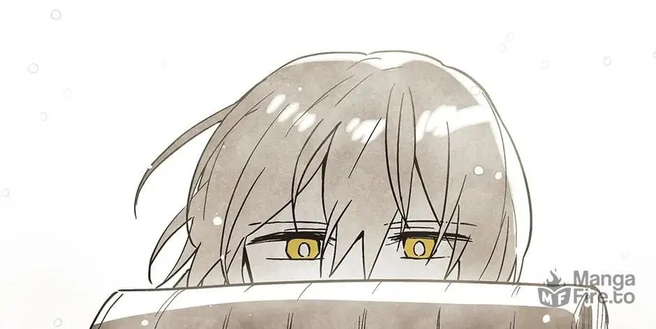 Read Wizard Number Zero chapter 57 image 77 on Lezhin