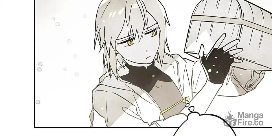 Read Wizard Number Zero chapter 57 image 79 on Lezhin