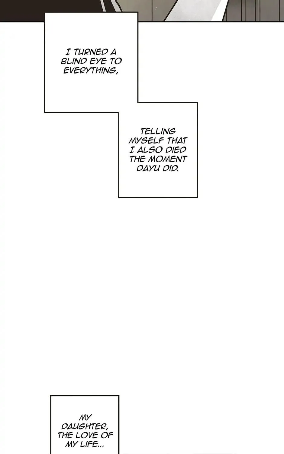 Read Wizard Number Zero chapter 57 image 8 on Lezhin