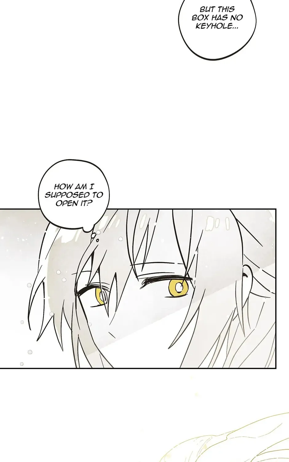 Read Wizard Number Zero chapter 57 image 80 on Lezhin