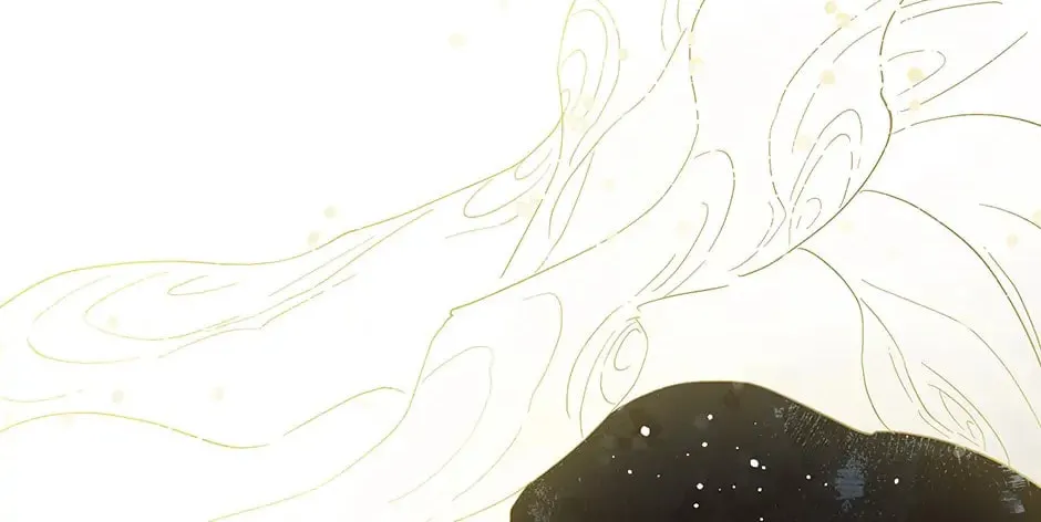 Read Wizard Number Zero chapter 57 image 81 on Lezhin