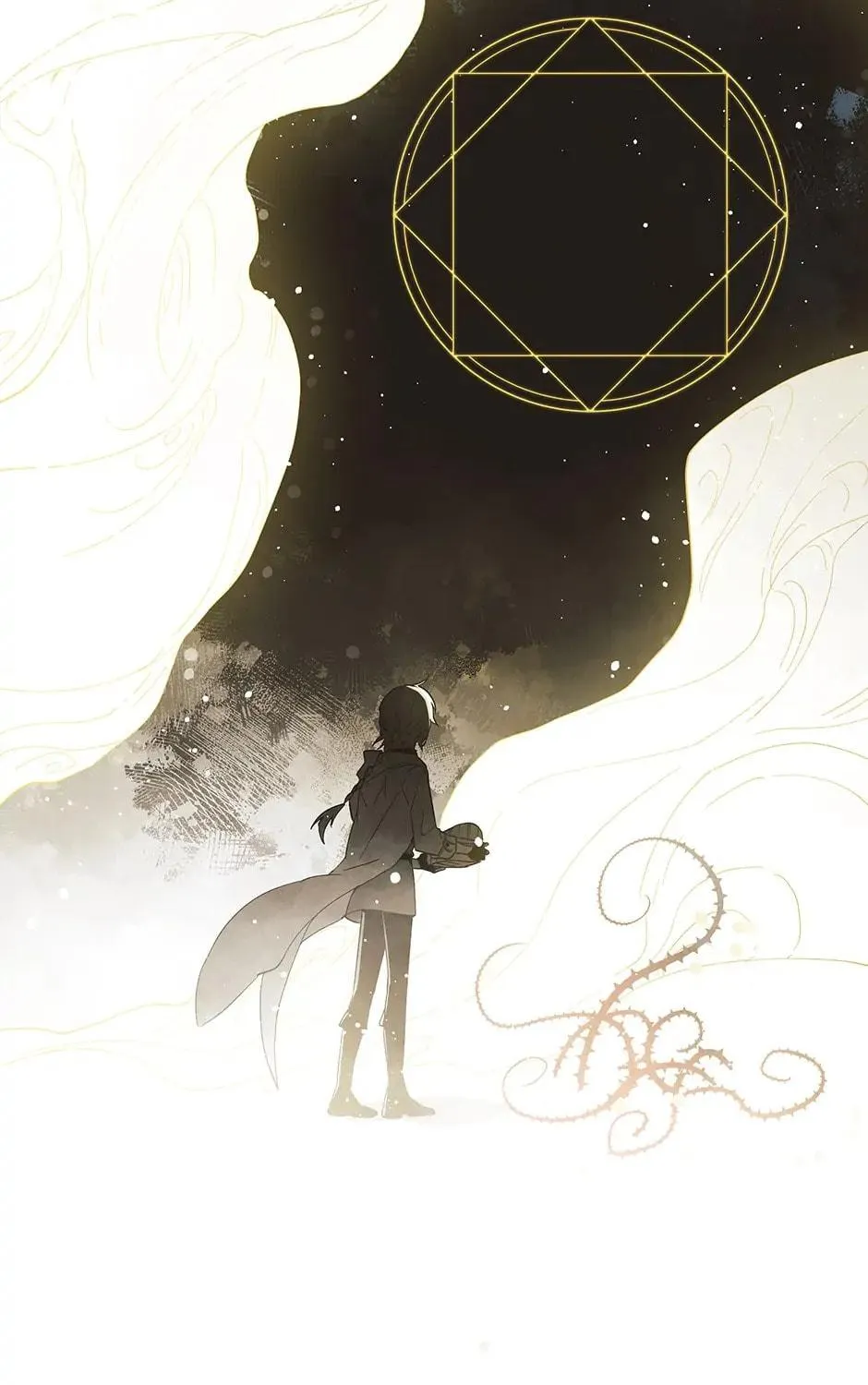 Read Wizard Number Zero chapter 57 image 82 on Lezhin