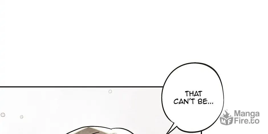Read Wizard Number Zero chapter 57 image 83 on Lezhin