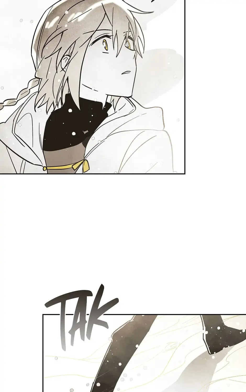 Read Wizard Number Zero chapter 57 image 84 on Lezhin