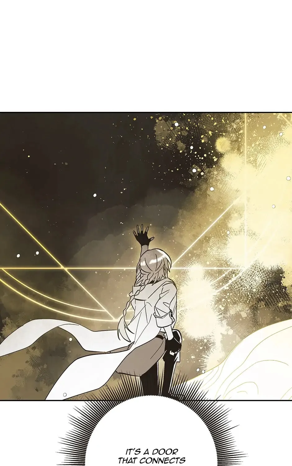 Read Wizard Number Zero chapter 57 image 86 on Lezhin
