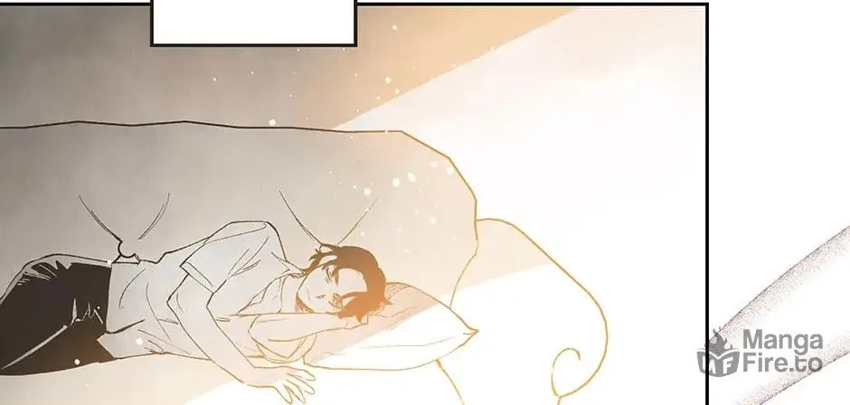 Read Wizard Number Zero chapter 57 image 9 on Lezhin