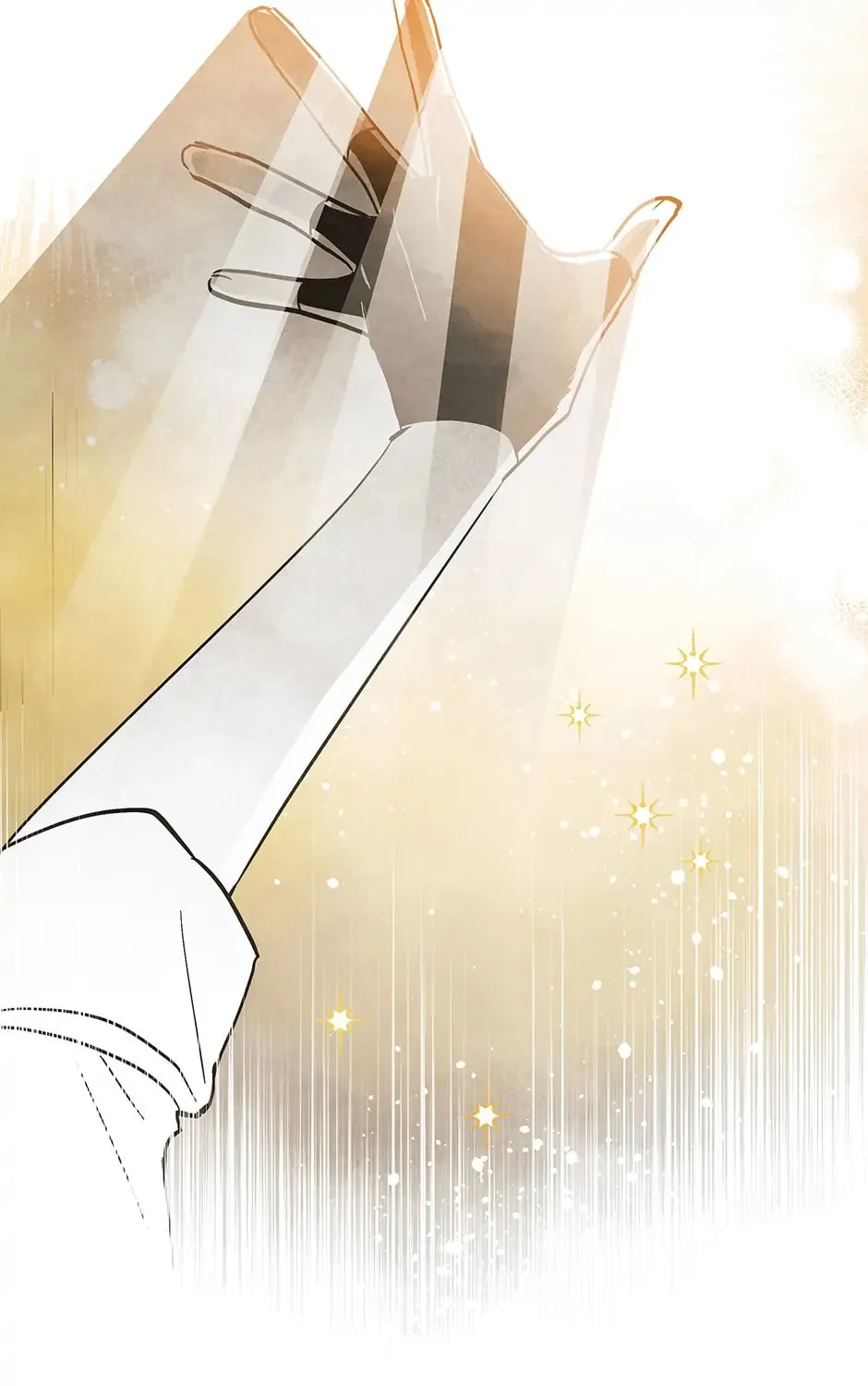 Read Wizard Number Zero chapter 57 image 90 on Lezhin
