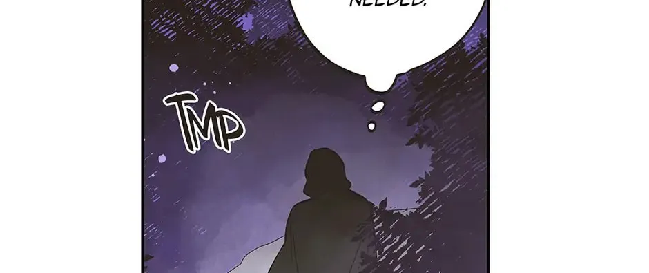 Read Wizard Number Zero chapter 57 image 93 on Lezhin