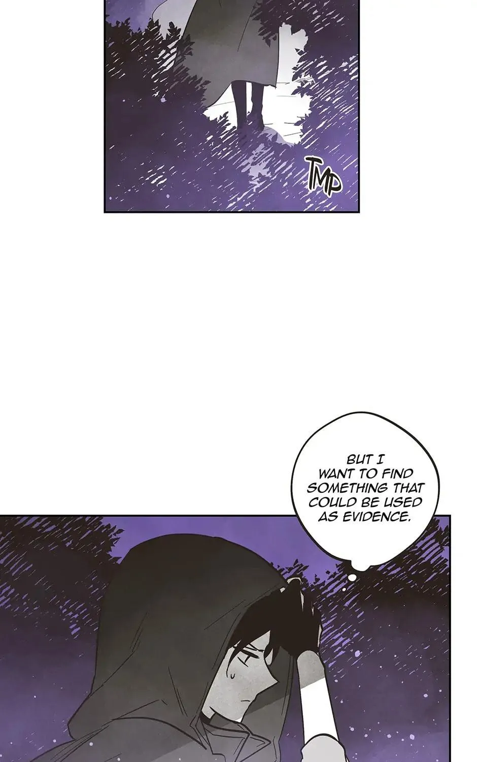Read Wizard Number Zero chapter 57 image 94 on Lezhin