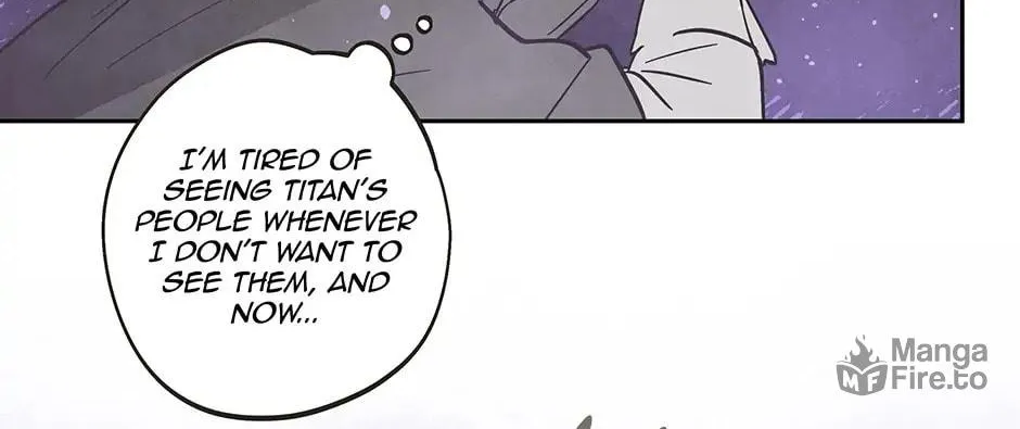 Read Wizard Number Zero chapter 57 image 95 on Lezhin