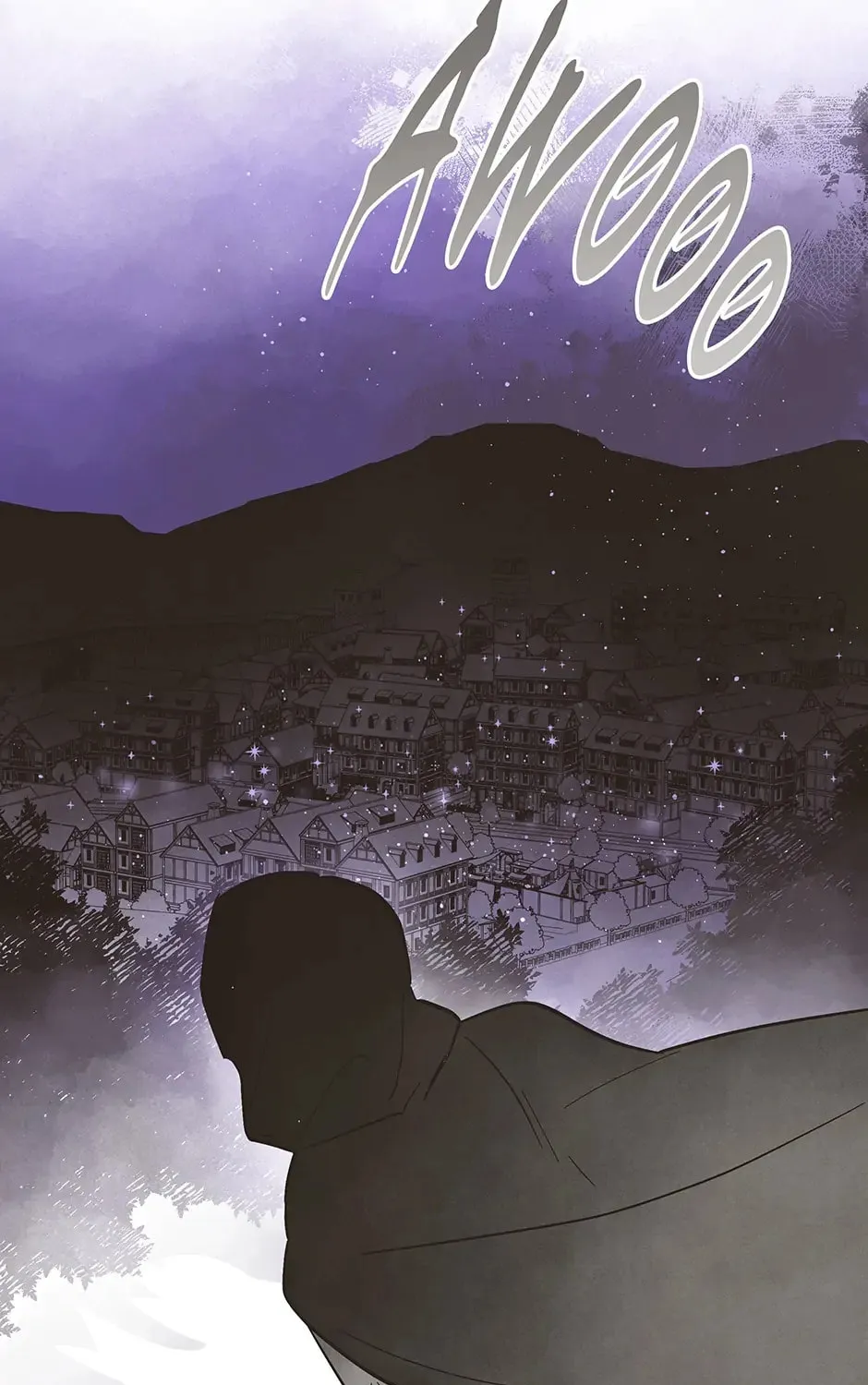 Read Wizard Number Zero chapter 57 image 96 on Lezhin