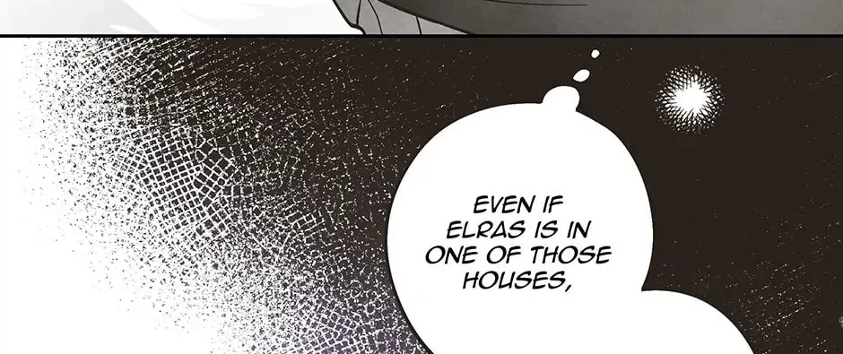 Read Wizard Number Zero chapter 57 image 97 on Lezhin