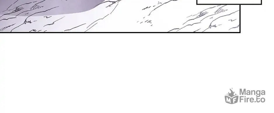 Read Wizard Number Zero chapter 57 image 99 on Lezhin