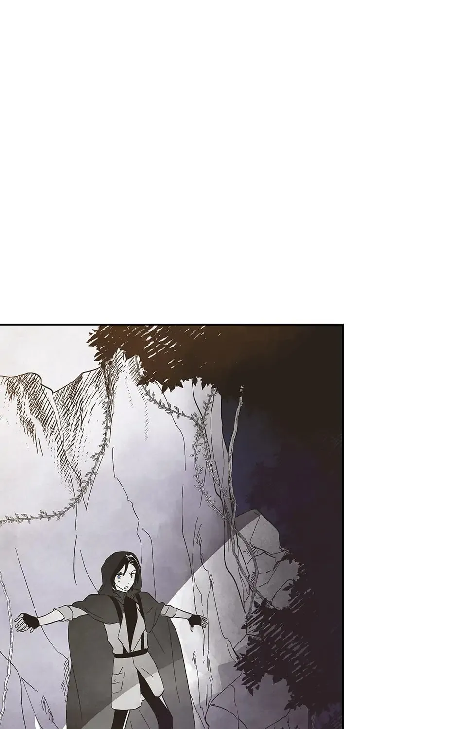 Read Wizard Number Zero chapter 58 image 0 on Lezhin