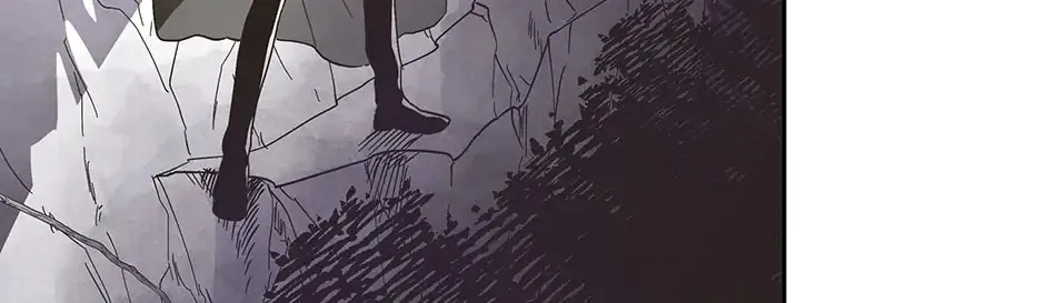 Read Wizard Number Zero chapter 58 image 1 on Lezhin