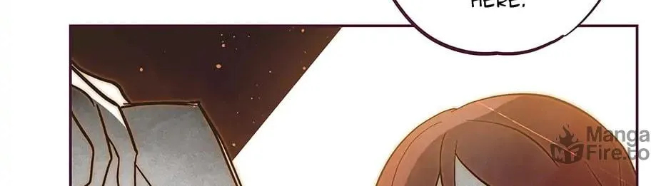 Read Wizard Number Zero chapter 58 image 107 on Lezhin