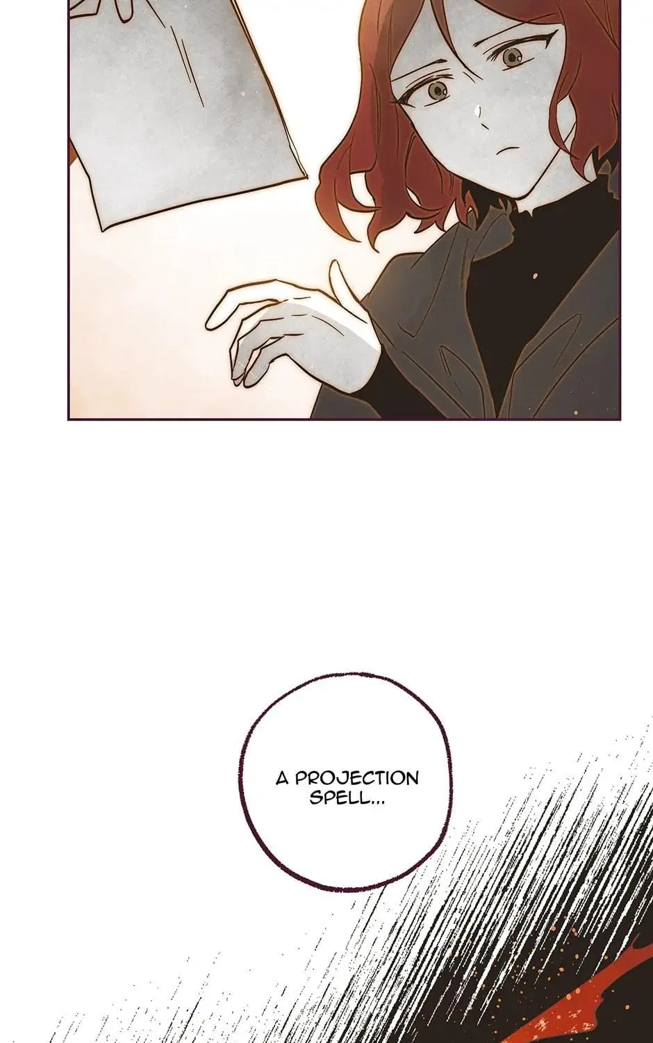 Read Wizard Number Zero chapter 58 image 108 on Lezhin