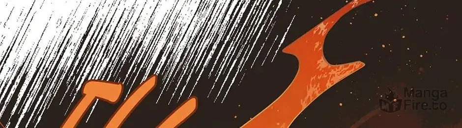 Read Wizard Number Zero chapter 58 image 109 on Lezhin