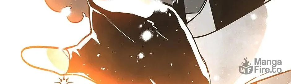 Read Wizard Number Zero chapter 58 image 11 on Lezhin