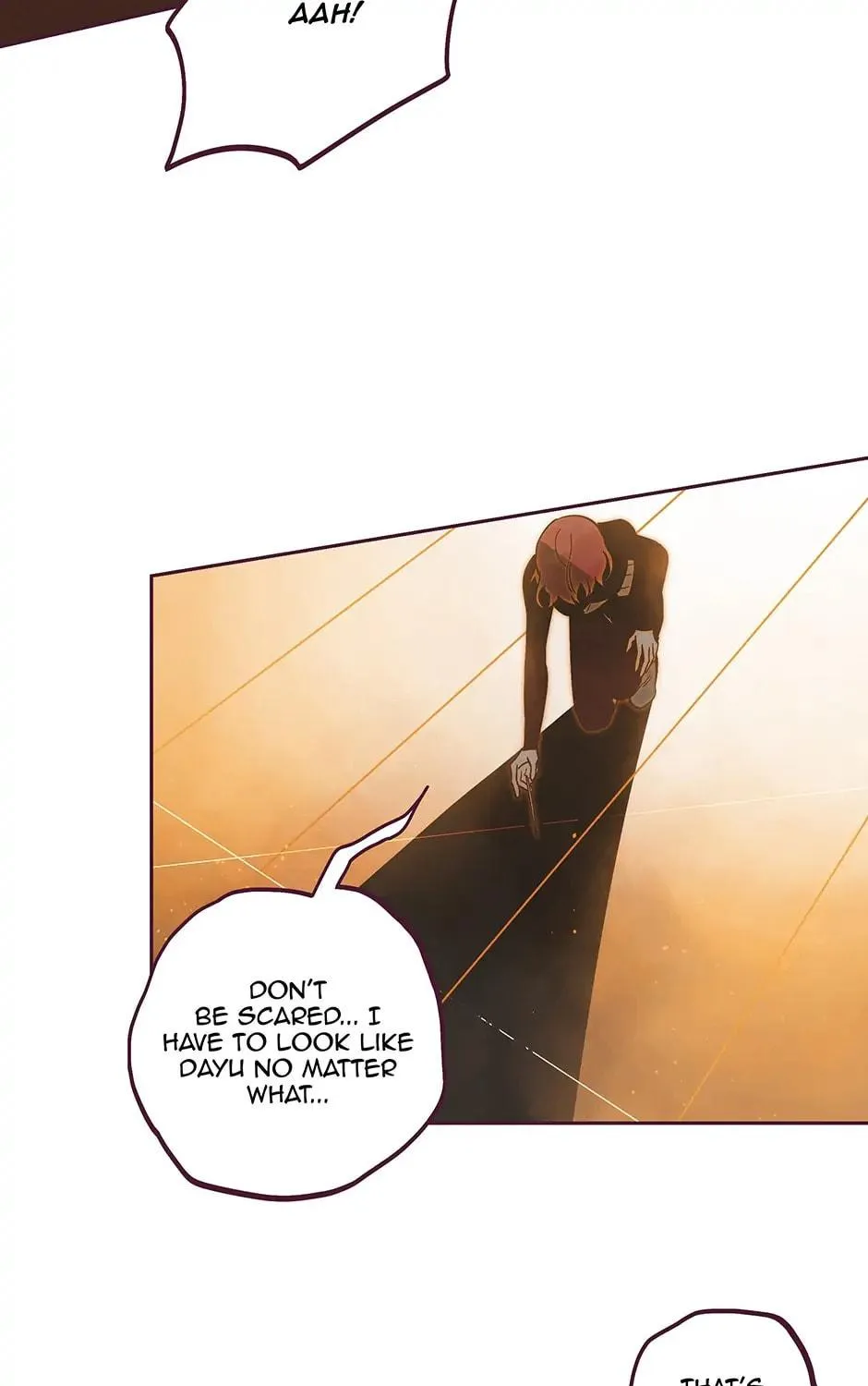 Read Wizard Number Zero chapter 58 image 112 on Lezhin