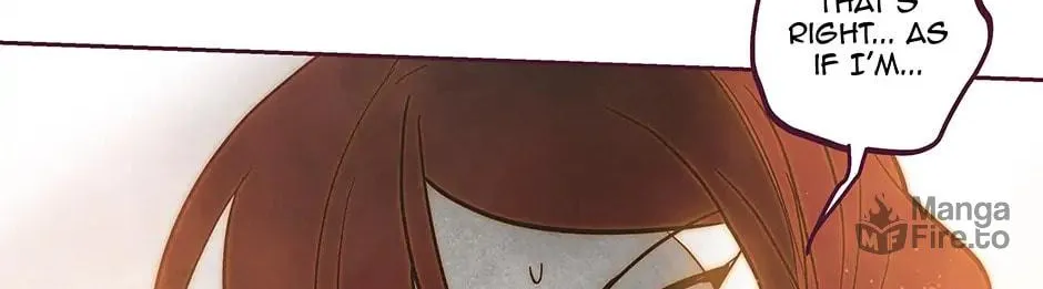 Read Wizard Number Zero chapter 58 image 113 on Lezhin