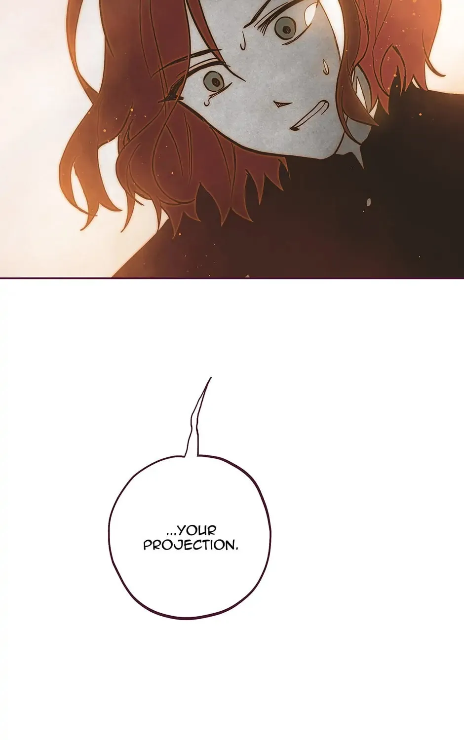 Read Wizard Number Zero chapter 58 image 114 on Lezhin