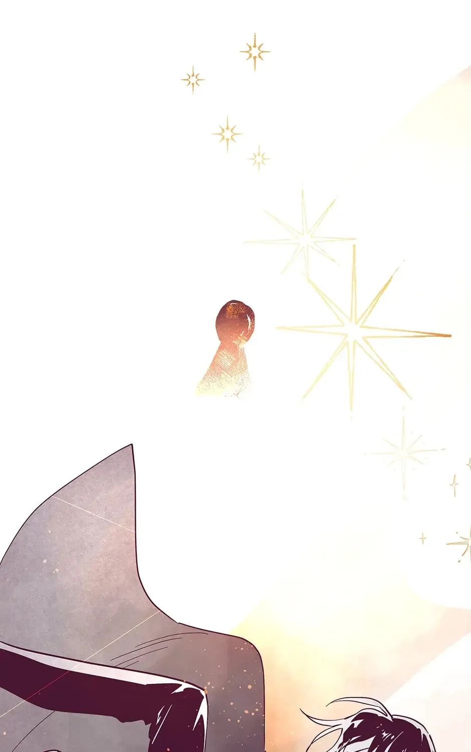 Read Wizard Number Zero chapter 58 image 14 on Lezhin