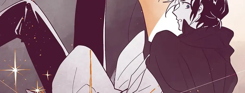 Read Wizard Number Zero chapter 58 image 15 on Lezhin