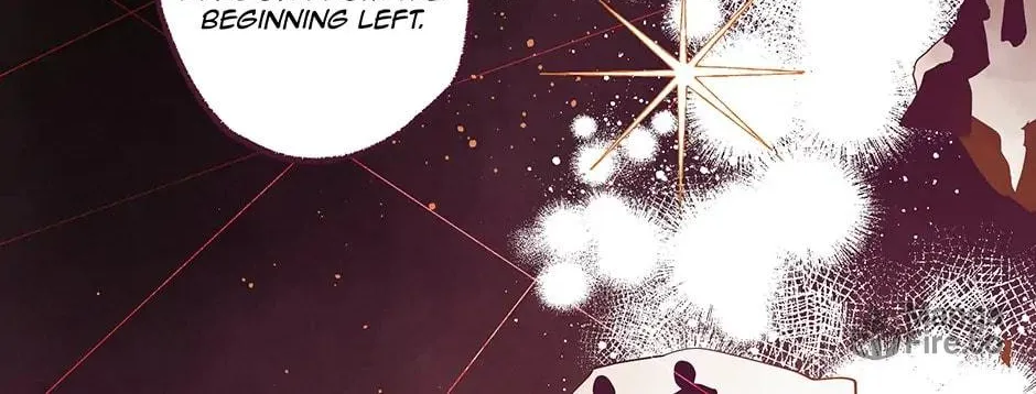 Read Wizard Number Zero chapter 58 image 17 on Lezhin