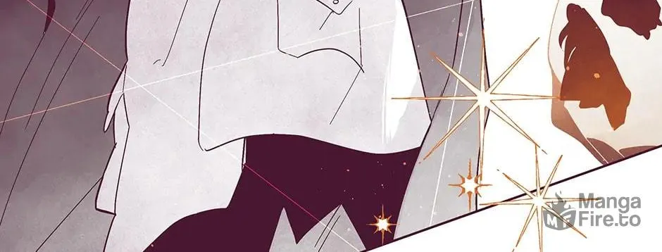 Read Wizard Number Zero chapter 58 image 19 on Lezhin