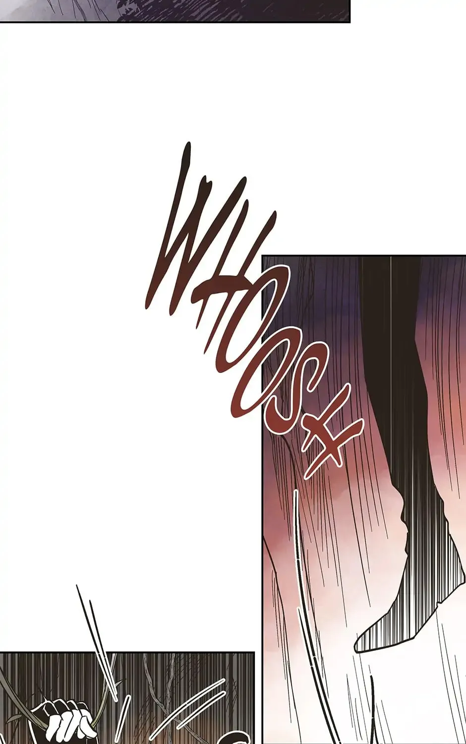 Read Wizard Number Zero chapter 58 image 2 on Lezhin