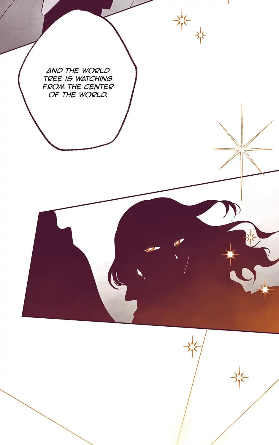Read Wizard Number Zero chapter 58 image 20 on Lezhin